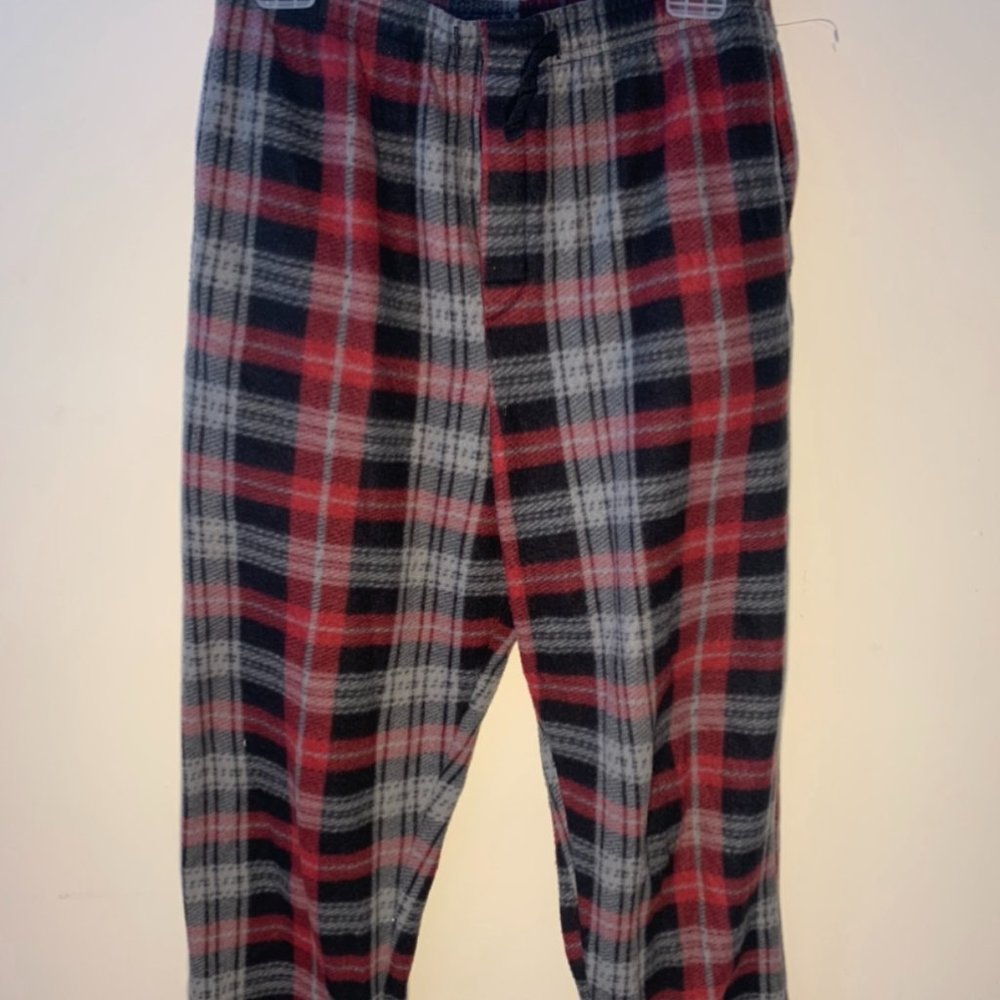 Rugged Frontier Pj Pants